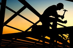 chiffres constructions