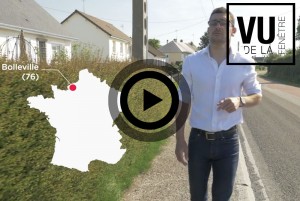 vu de la fenêtre saison 1 épisode 2 dépose totale fenêtres