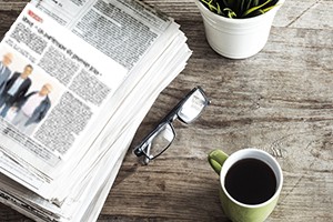 article millet chnds
