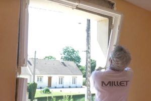rénovation dépose totale