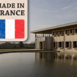 made in france