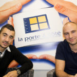Société JOUR ET NUIT - 38420 DOMENE