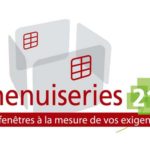 label menuiseries bois 21